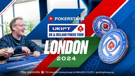 UKIPT London Coverage Hub .
